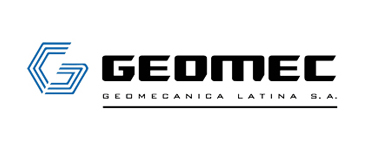 LOGO GEOMEC-